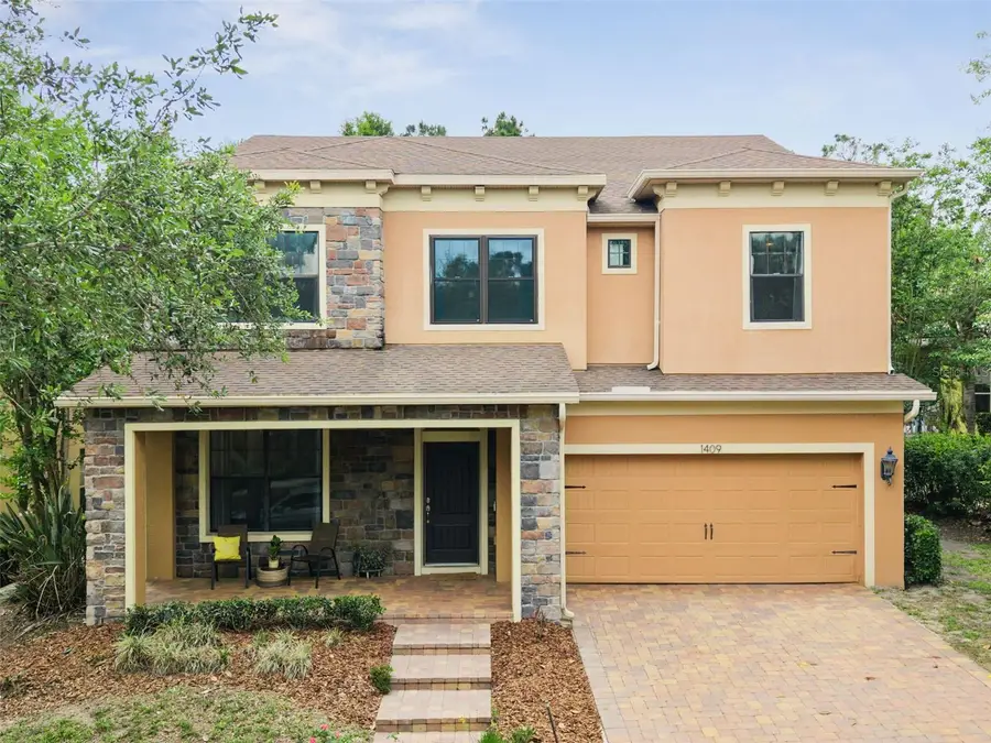 1409 Terra Verde Way, Ocoee, FL 34761 - #2