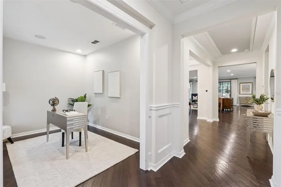 1409 Terra Verde Way, Ocoee, FL 34761 - #3