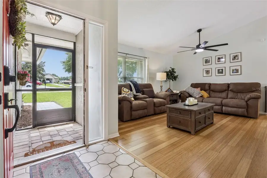 431 N Meander Drive, Altamonte Springs, FL 32714 - #3