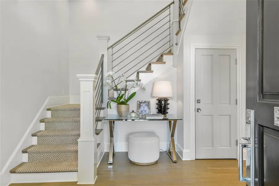 135 W Swoope Avenue, Winter Park, FL 32789 - #2