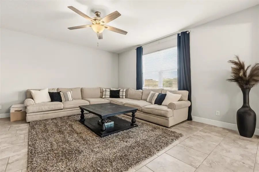 9800 Late Way, Groveland, FL 34736 - #2