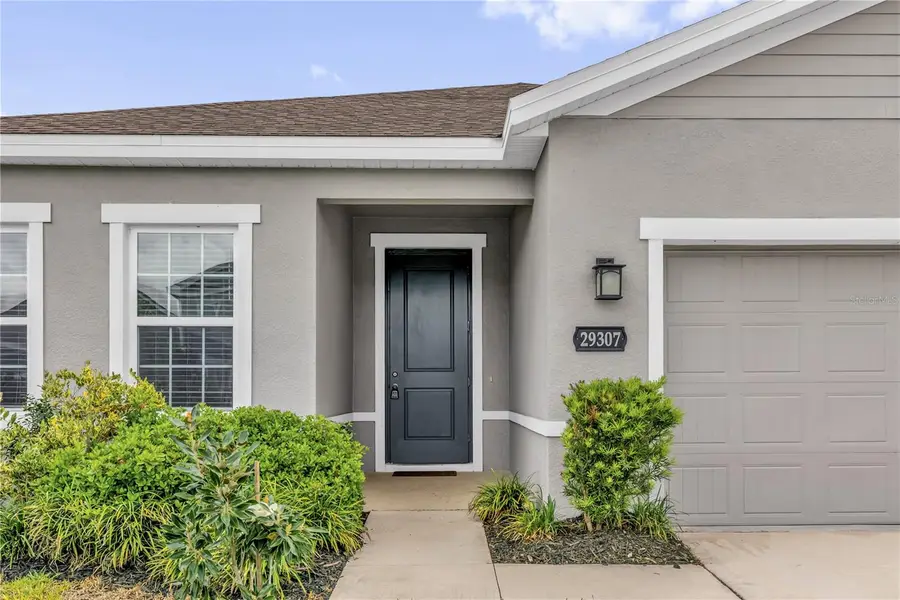 29307 Meadowcroft Avenue, Wesley Chapel, FL 33544 - #2