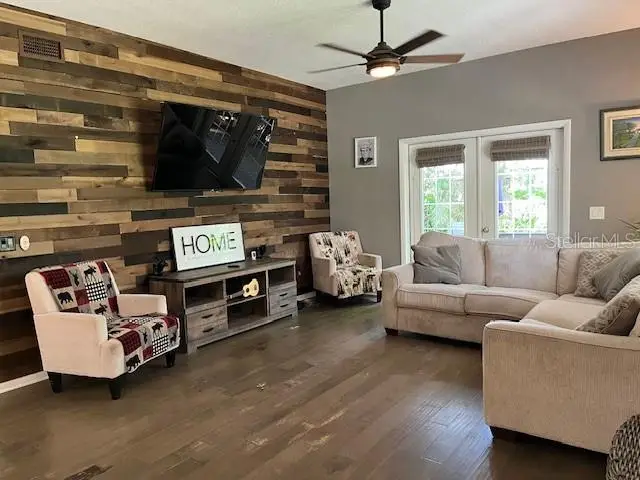 14202 Nell Drive, Orlando, FL 32832 - #3