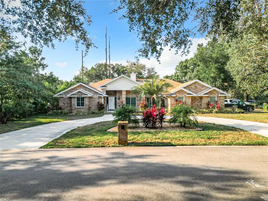 8707 Fernwicke Court, Orlando, FL 32819 - #2