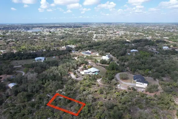 1198 Harbour Vista Court, PUNTA GORDA, FL 33983