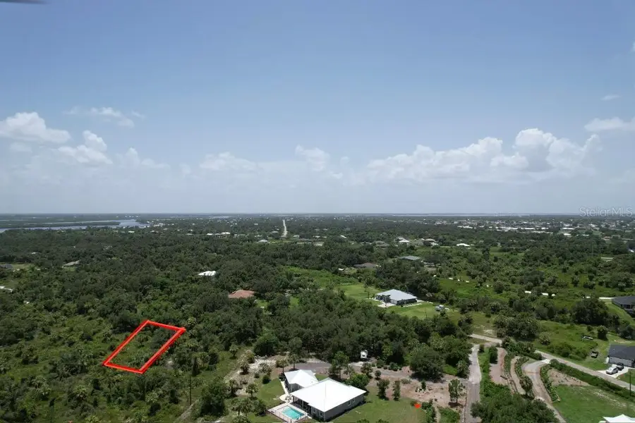 1198 Harbour Vista Court, Punta Gorda, FL 33983 - #2