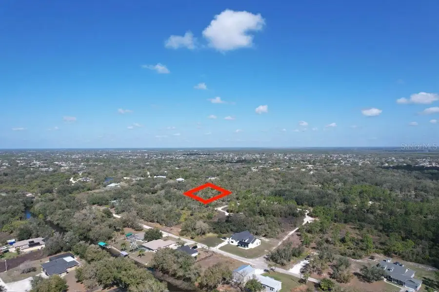 1198 Harbour Vista Court, Punta Gorda, FL 33983 - #3