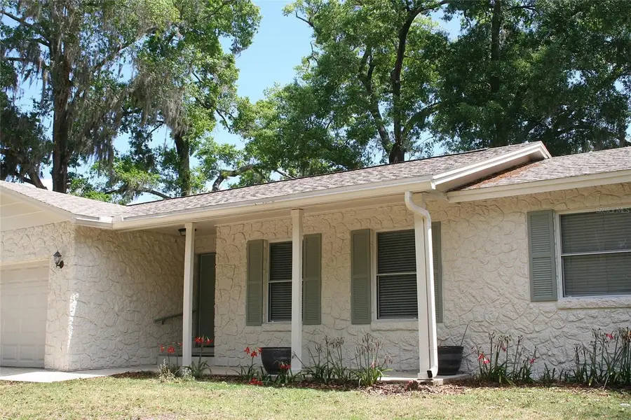 96 Hickory Tree Road, Longwood, FL 32750 - #2