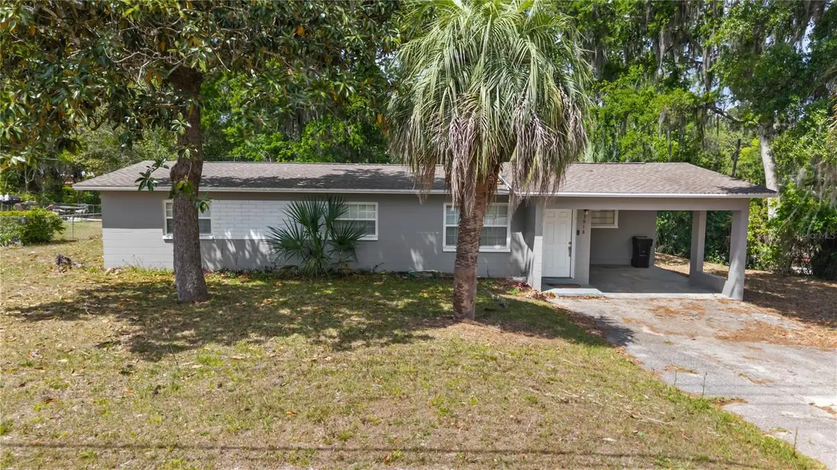 3918 SE 15th Street, Gainesville, FL 32641 - #1