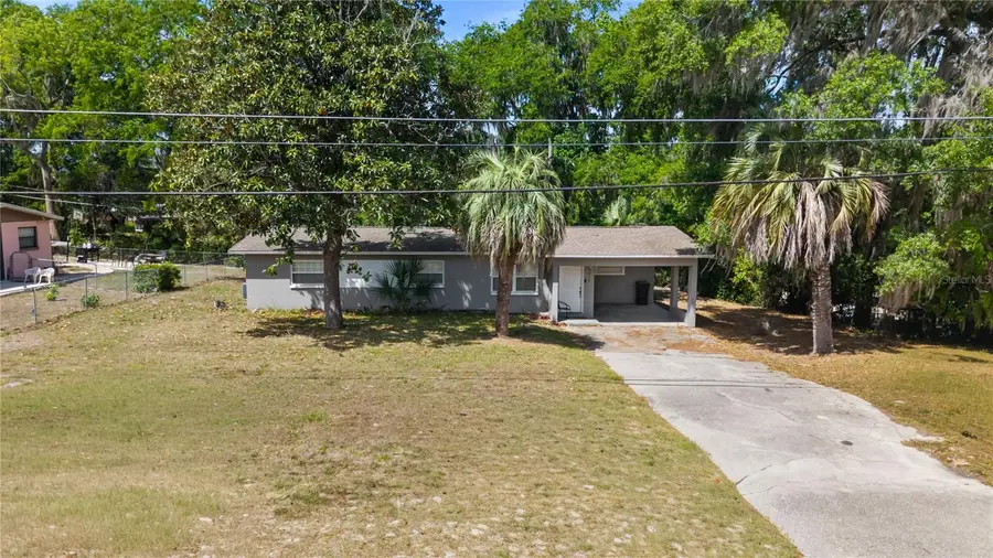 3918 SE 15th Street, Gainesville, FL 32641 - #3