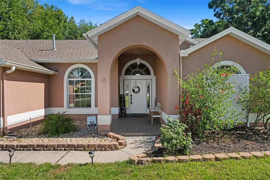 14126 Greater Pines Boulevard, Clermont, FL 34711 - #2