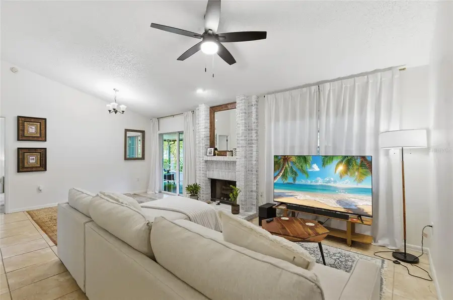 328 Bayside Avenue, Winter Garden, FL 34787 - #2