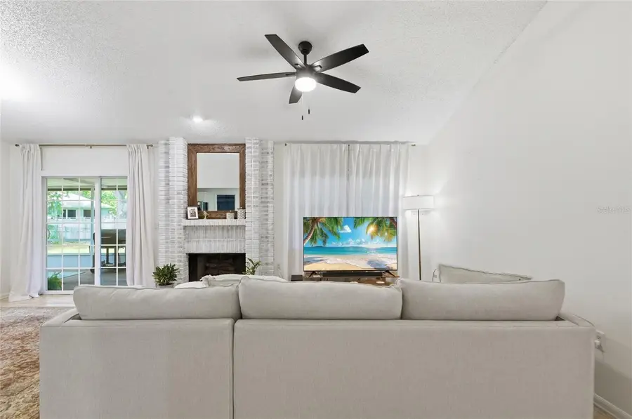 328 Bayside Avenue, Winter Garden, FL 34787 - #3