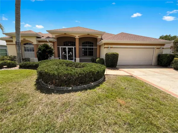 12567 SW Pembroke Circle N, LAKE SUZY, FL 34269