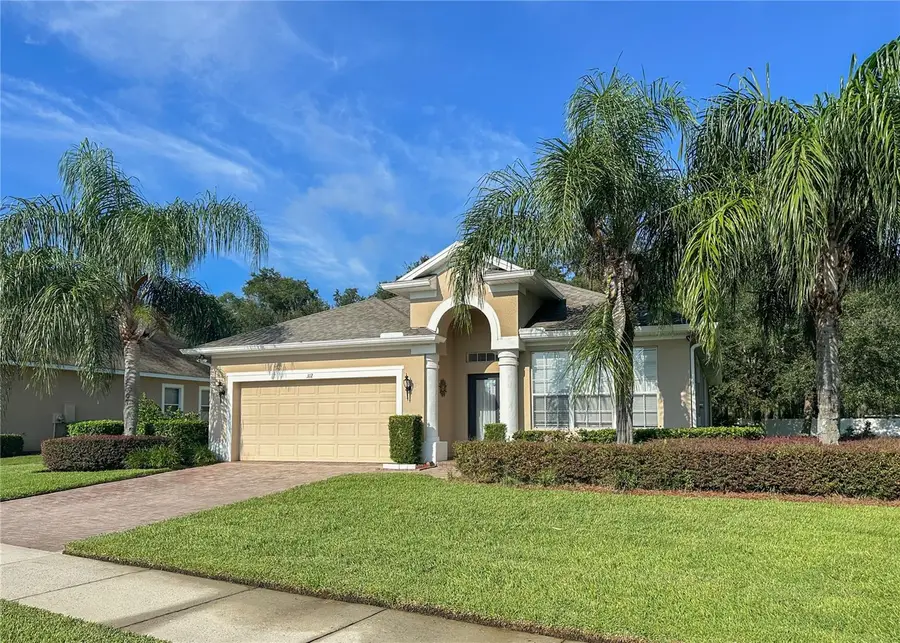312 Silverdale Avenue, Winter Garden, FL 34787 - #2
