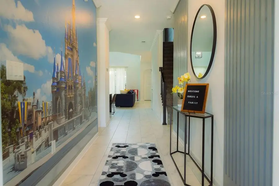 4294 Paragraph Drive, Kissimmee, FL 34746 - #2