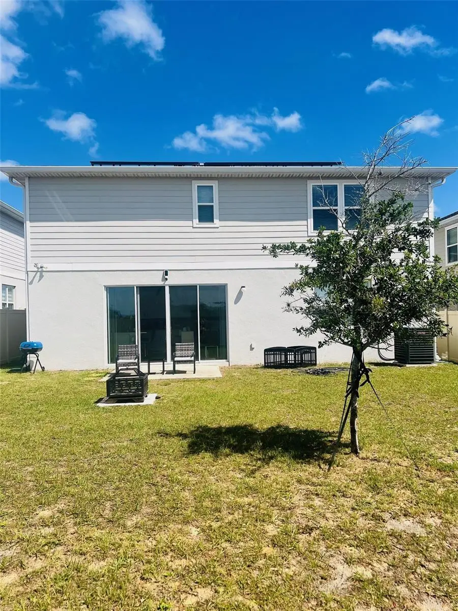 1120 Sugarwood Street, Davenport, FL 33837 - #2