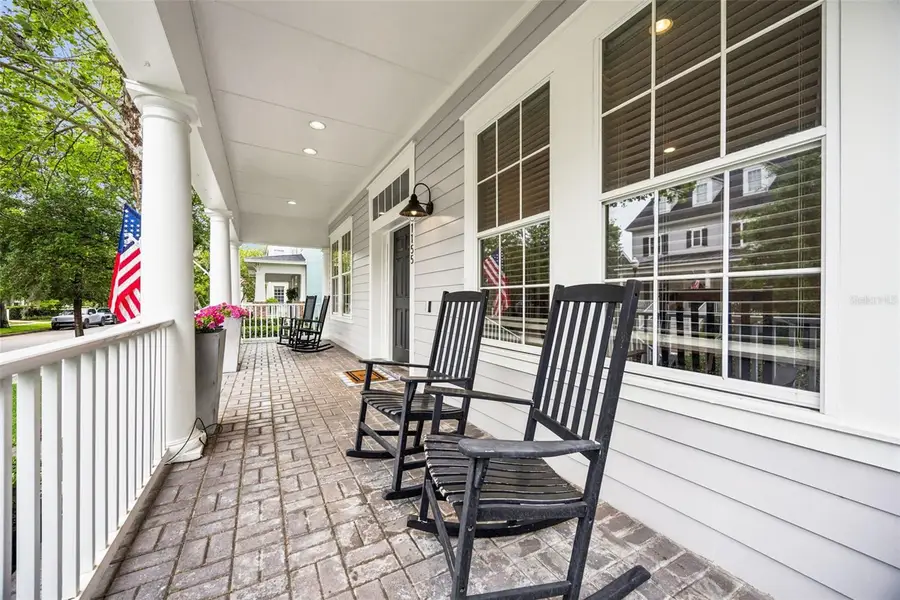 1155 Fern Avenue, Orlando, FL 32814 - #3