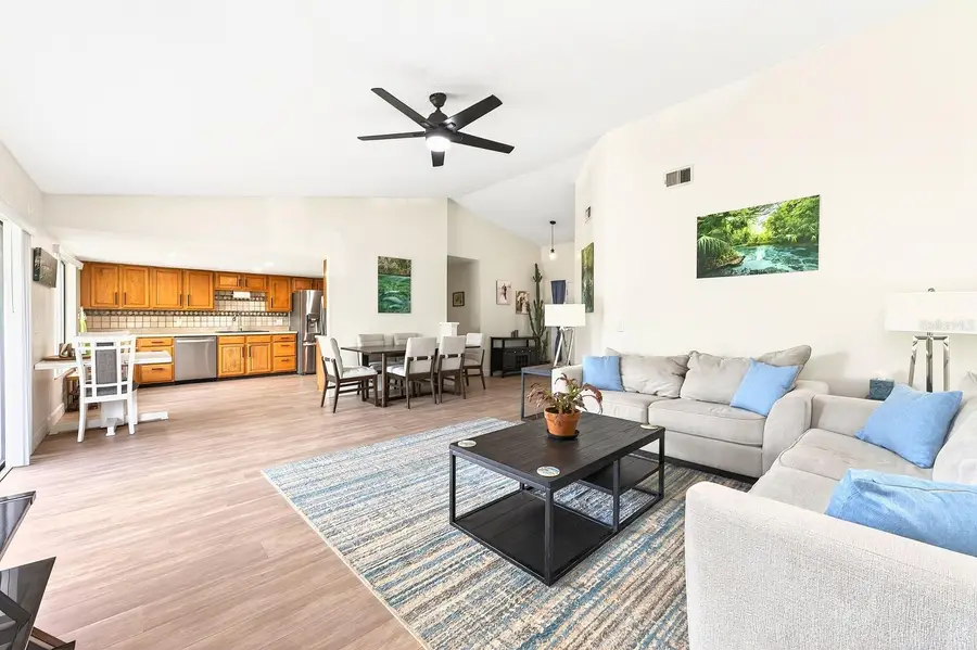 20810 Marlin Street, Orlando, FL 32833 - #3