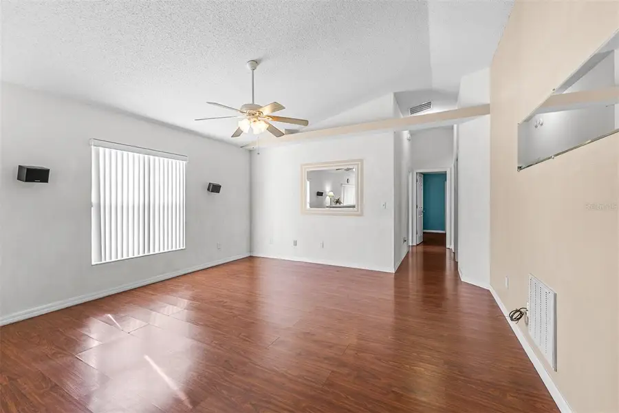 2493 Daffadil Terrace, Sanford, FL 32771 - #2