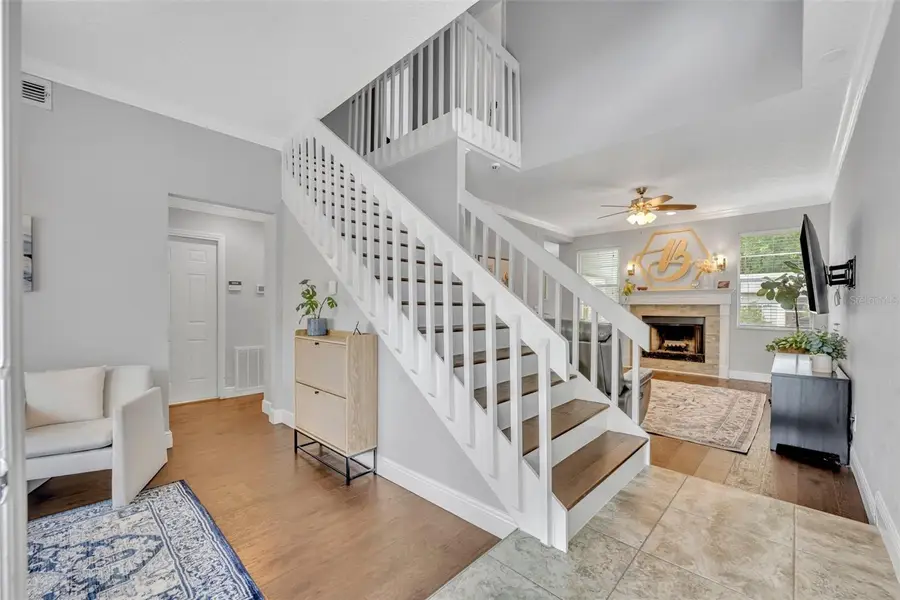 1576 Crosswind Circle, Orlando, FL 32825 - #3