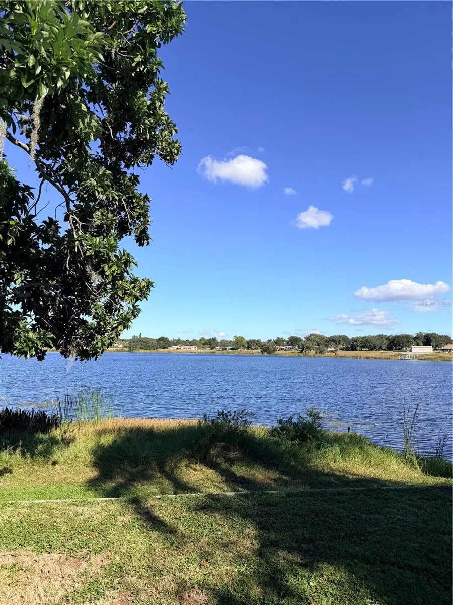 915 W Main Street, Lake Hamilton, FL 33851 - #1