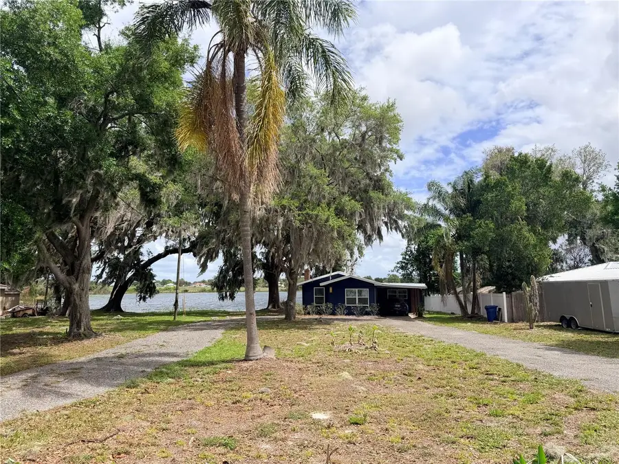 915 W Main Street, Lake Hamilton, FL 33851 - #3