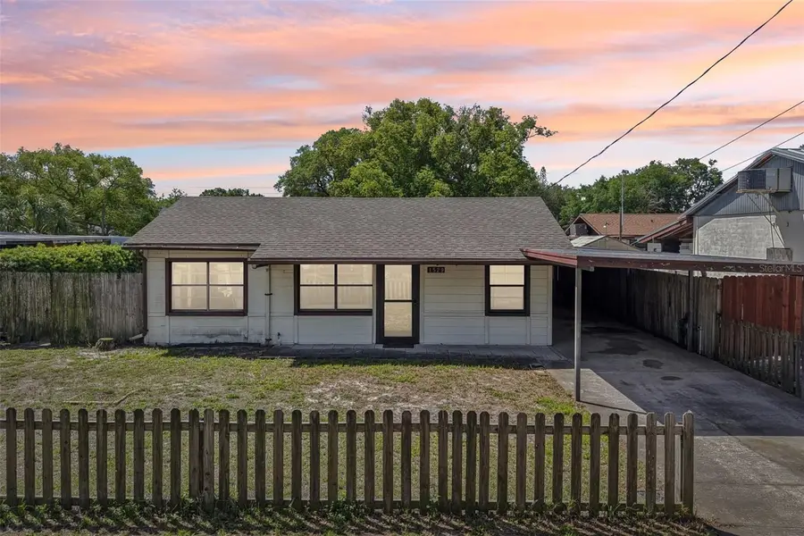 1529 Mac Arthur Lane, Cocoa, FL 32922 - #2