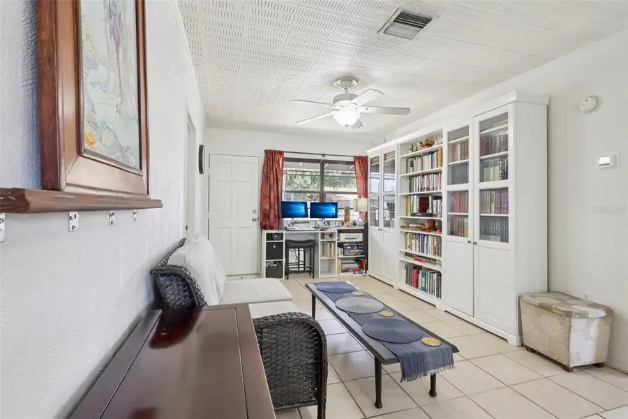 1529 Mac Arthur Lane, Cocoa, FL 32922 - #3