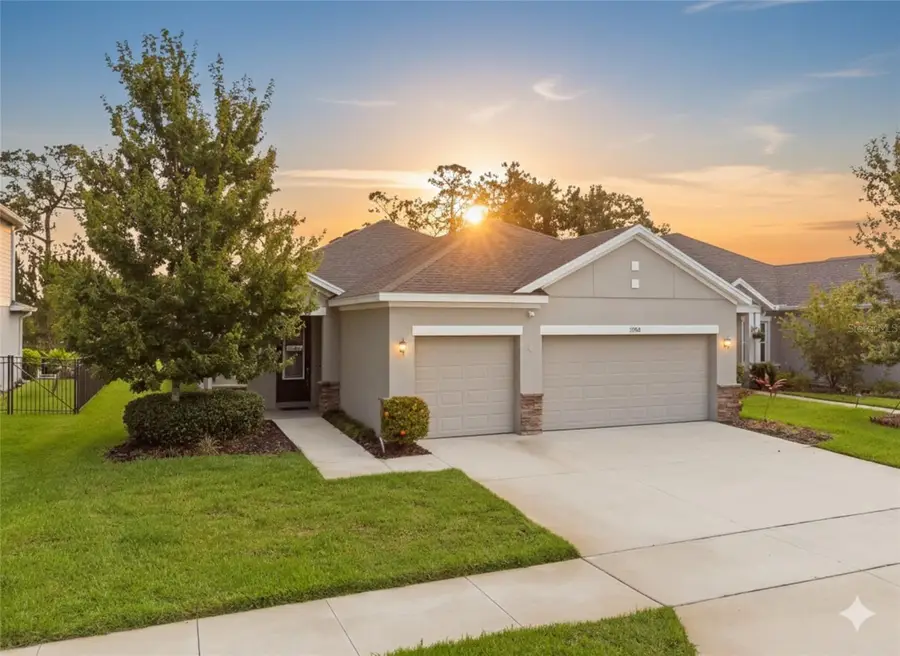 17860 Passionflower Circle, Clermont, FL 34714 - #2