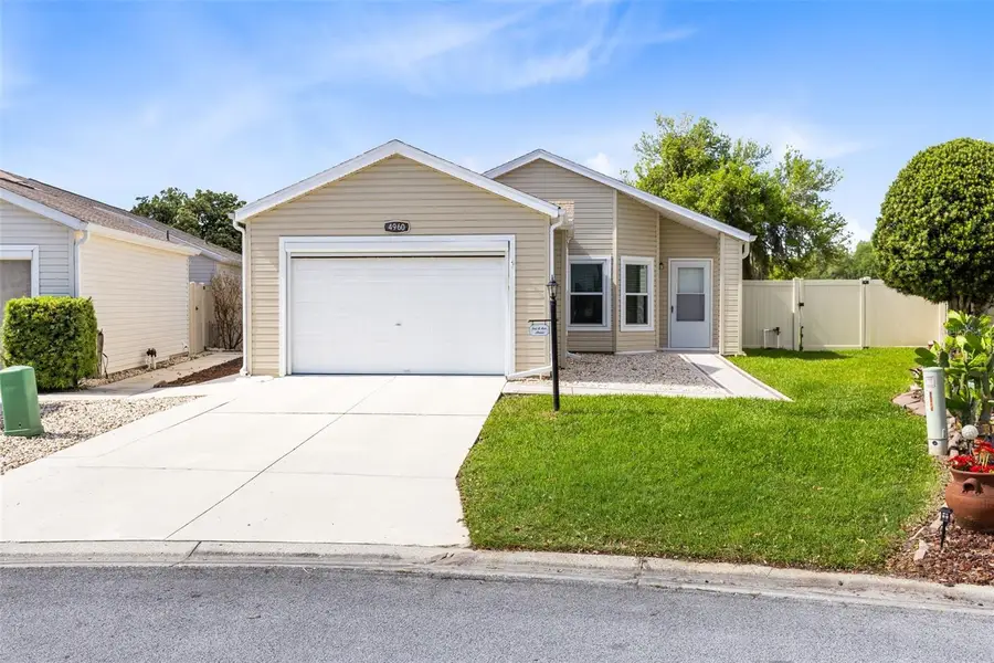 4960 Heron Run Circle, Leesburg, FL 34748 - #2