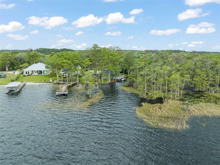 10400 Lake Cottage Lane, Orlando, FL 32836 - #2