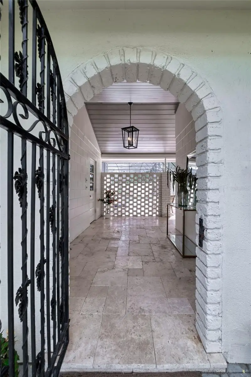 1170 Willowbrook Trail, Maitland, FL 32751 - #3