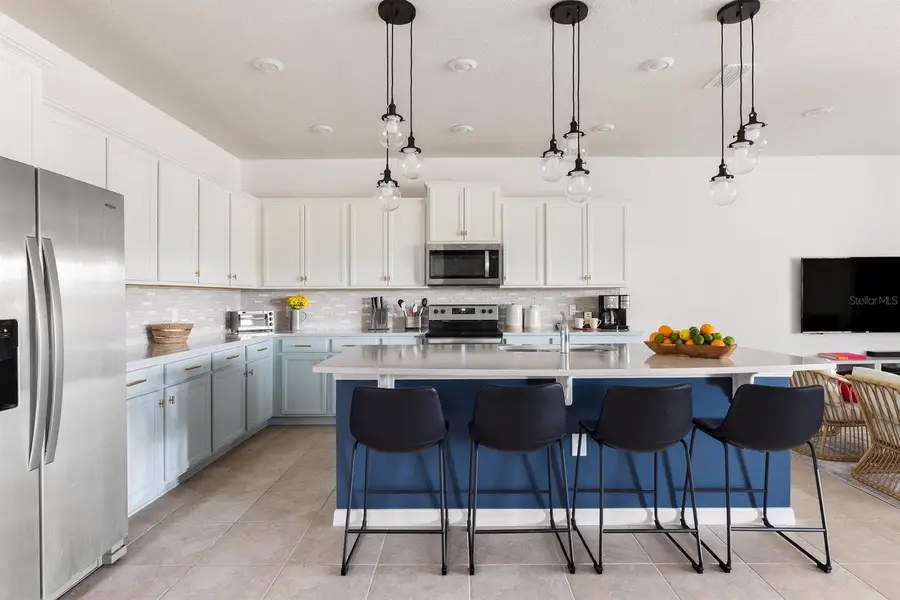 2320 Lelani Circle, Davenport, FL 33897 - #3