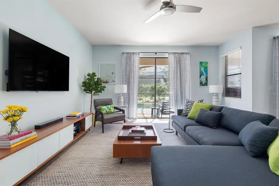 5416 Solterra Circle, Davenport, FL 33837 - #2