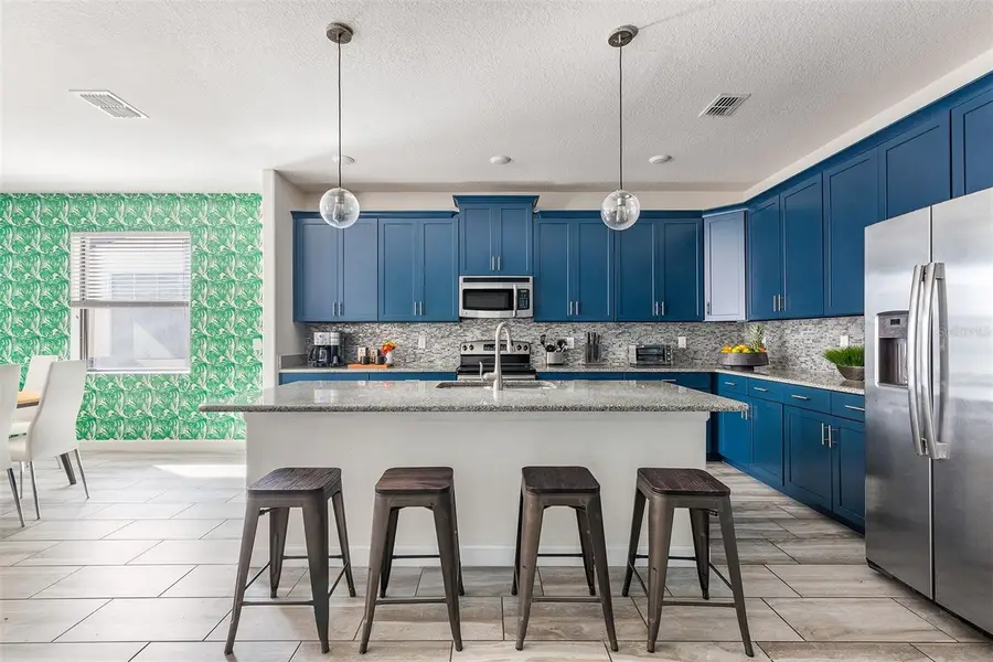 5416 Solterra Circle, Davenport, FL 33837 - #3