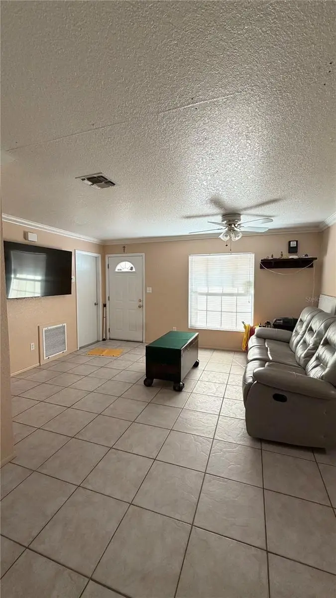 655 Murphy Road, Winter Springs, FL 32708 - #3