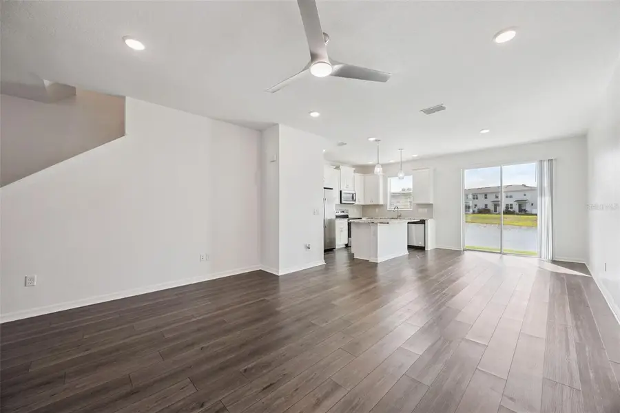 759 Spring Palms Loop, Orlando, FL 32828 - #3