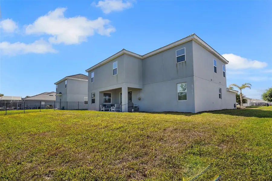 1435 Olympic Club Boulevard, Four Corners, FL 33896 - #3