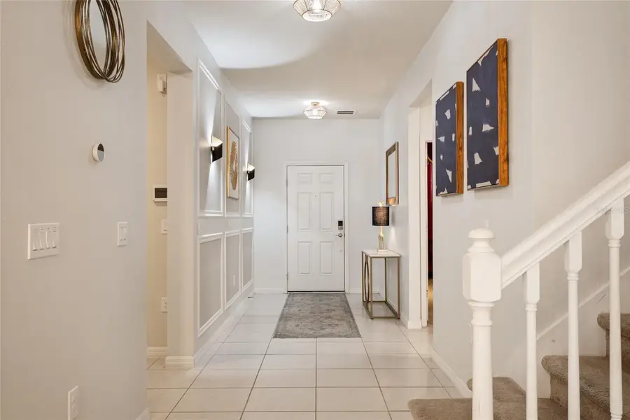 4361 Lana Avenue, Davenport, FL 33897 - #3