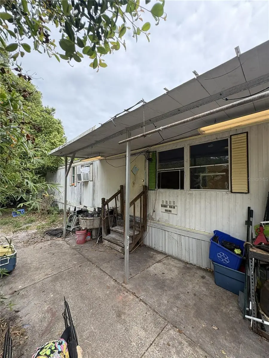 1815 Sunny Palm Drive, Ormond Beach, FL 32174 - #2