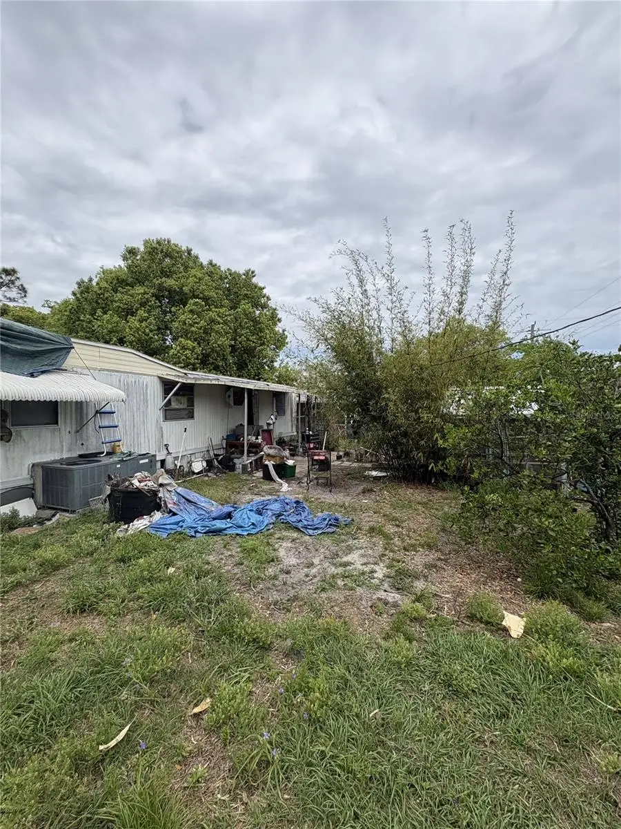 1815 Sunny Palm Drive, Ormond Beach, FL 32174 - #3