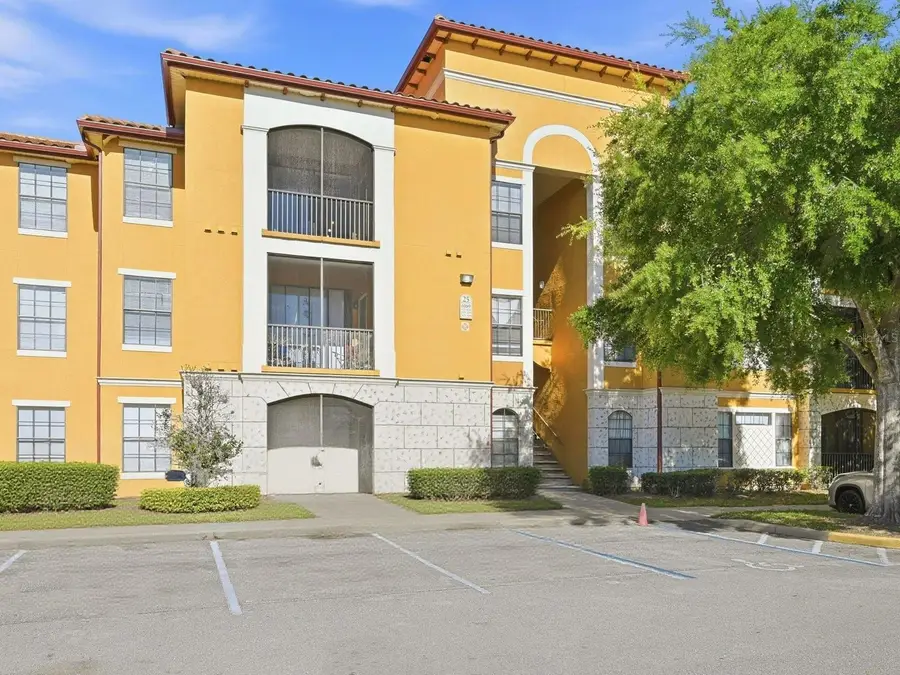 6169 Metrowest Boulevard #305, Orlando, FL 32835 - #2