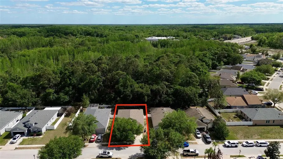 12936 Turnstone Court, Hudson, FL 34669 - #3