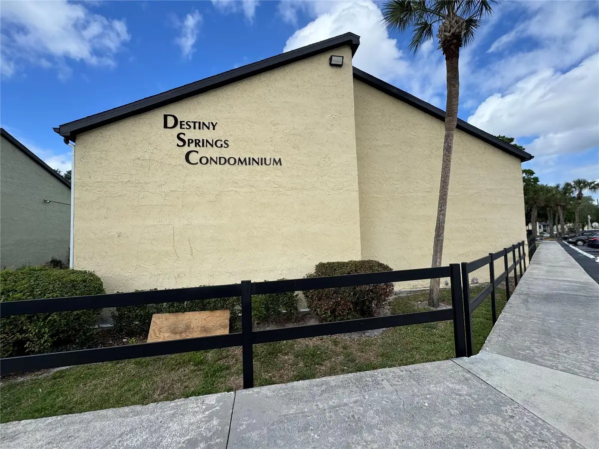 944 Lake Destiny Road #A, Altamonte Springs, FL 32714 - #1