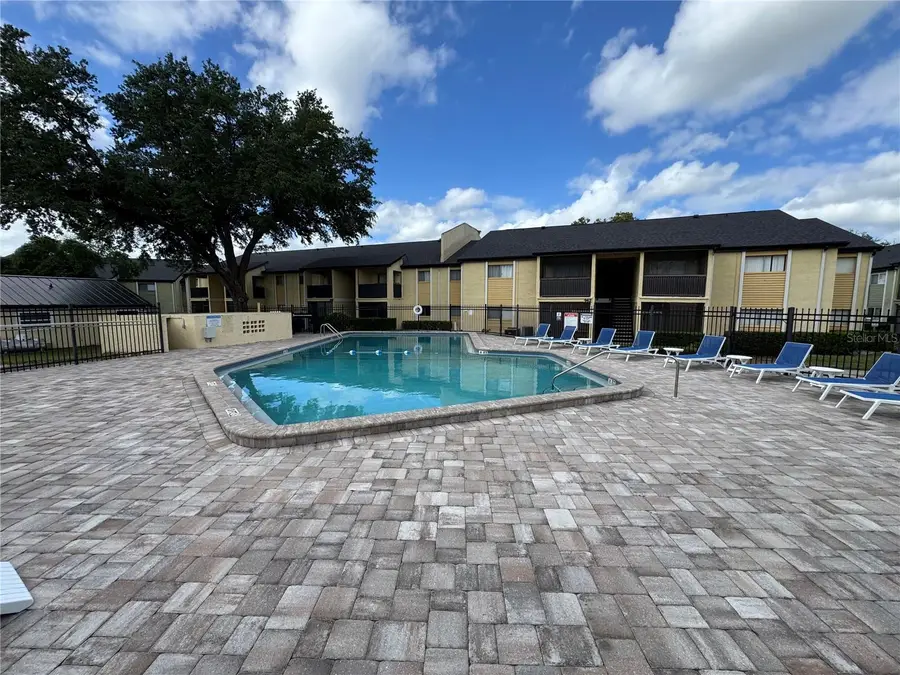 944 Lake Destiny Road #A, Altamonte Springs, FL 32714 - #3