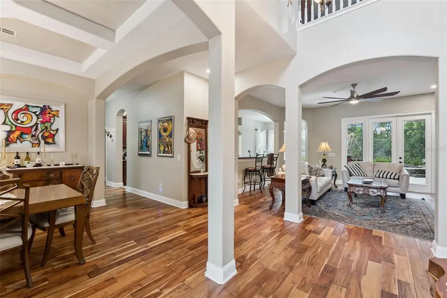 216 Juniper Ridge Court, Sanford, FL 32771 - #3