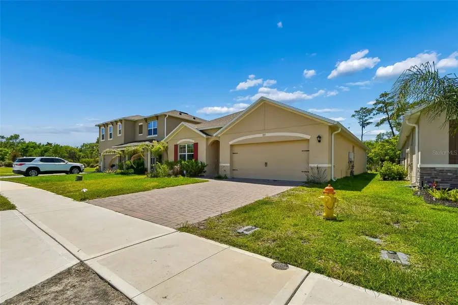 727 Lazio Circle, Debary, FL 32713 - #3