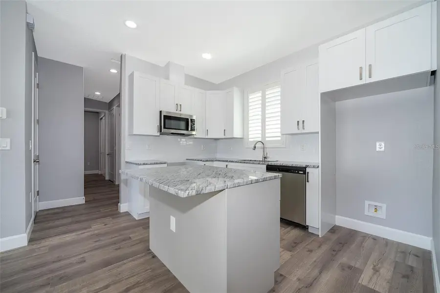 617 S Grant Street, Longwood, FL 32750 - #3