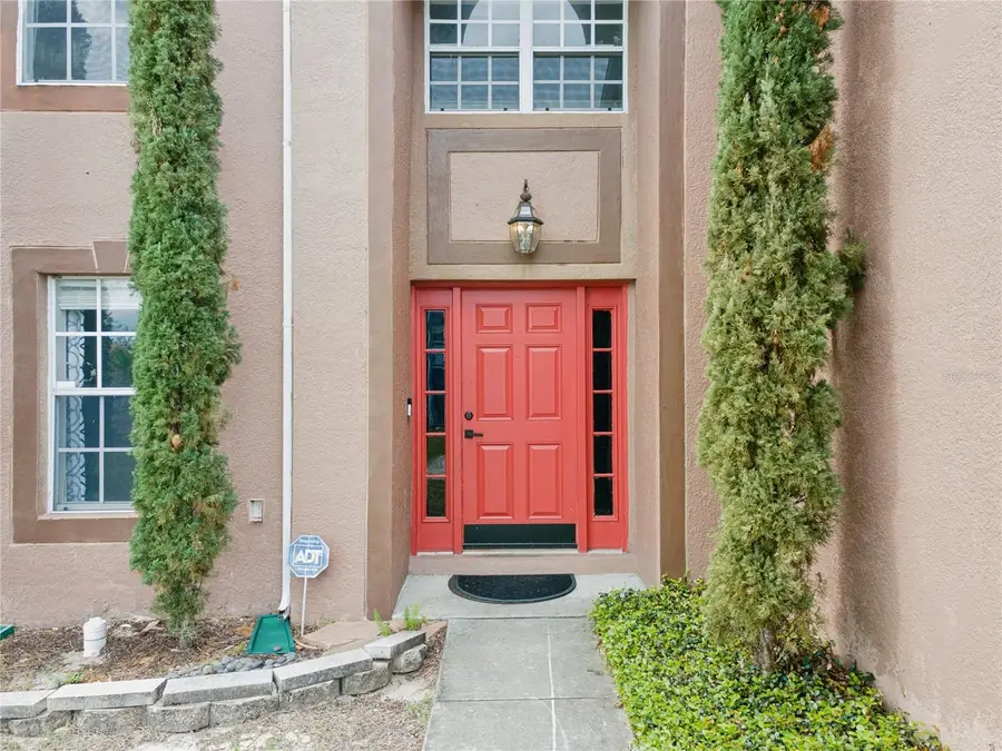 455 Danube Drive, Poinciana, FL 34759 - #3